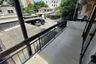 2 Bedroom Condo for rent in Khlong Tan, Bangkok near BTS Phrom Phong