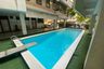 2 Bedroom Condo for rent in Khlong Tan, Bangkok near BTS Phrom Phong