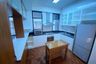 2 Bedroom Condo for rent in Khlong Tan, Bangkok near BTS Phrom Phong