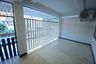 2 Bedroom Condo for rent in Khlong Tan, Bangkok near BTS Phrom Phong