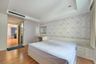 3 Bedroom Condo for rent in Khlong Tan Nuea, Bangkok near BTS Phrom Phong