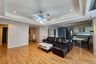 3 Bedroom Condo for rent in Khlong Tan Nuea, Bangkok near BTS Phrom Phong
