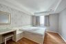 3 Bedroom Condo for rent in Khlong Tan Nuea, Bangkok near BTS Phrom Phong