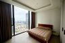 3 Bedroom Condo for rent in One89 Wireless, Lumpini, Bangkok near MRT Lumpini
