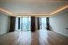 3 Bedroom Condo for rent in One89 Wireless, Lumpini, Bangkok near MRT Lumpini