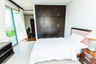 2 Bedroom Condo for rent in Thung Maha Mek, Bangkok near BTS Chong Nonsi
