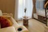1 Bedroom Condo for rent in Culture Chula, Si Phraya, Bangkok near MRT Sam Yan