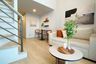 1 Bedroom Condo for rent in Culture Chula, Si Phraya, Bangkok near MRT Sam Yan