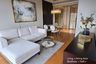 2 Bedroom Condo for rent in BEATNIQ Sukhumvit 32, Khlong Tan, Bangkok near BTS Thong Lo