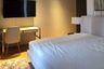 2 Bedroom Condo for rent in BEATNIQ Sukhumvit 32, Khlong Tan, Bangkok near BTS Thong Lo