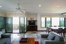 3 Bedroom Condo for rent in Khlong Tan Nuea, Bangkok near BTS Phrom Phong