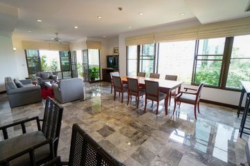 3 Bedroom Condo for rent in Khlong Tan Nuea, Bangkok near BTS Phrom Phong