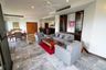 3 Bedroom Condo for rent in Khlong Tan Nuea, Bangkok near BTS Phrom Phong