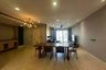 3 Bedroom Condo for Sale or Rent in Nusasiri Grand, Phra Khanong, Bangkok near BTS Ekkamai