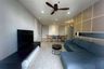 3 Bedroom Condo for Sale or Rent in Nusasiri Grand, Phra Khanong, Bangkok near BTS Ekkamai