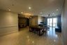 3 Bedroom Condo for Sale or Rent in Nusasiri Grand, Phra Khanong, Bangkok near BTS Ekkamai