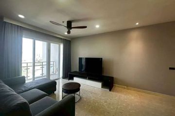 3 Bedroom Condo for Sale or Rent in Nusasiri Grand, Phra Khanong, Bangkok near BTS Ekkamai