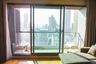 2 Bedroom Condo for Sale or Rent in The Address Sathorn, Silom, Bangkok near BTS Chong Nonsi