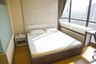 2 Bedroom Condo for Sale or Rent in The Address Sathorn, Silom, Bangkok near BTS Chong Nonsi