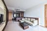 2 Bedroom Condo for rent in The Empire Place, Thung Wat Don, Bangkok near BTS Sueksa Witthaya