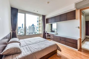 2 Bedroom Condo for rent in The Empire Place, Thung Wat Don, Bangkok near BTS Sueksa Witthaya