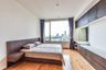 2 Bedroom Condo for rent in The Empire Place, Thung Wat Don, Bangkok near BTS Sueksa Witthaya