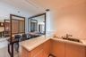 2 Bedroom Condo for rent in The Empire Place, Thung Wat Don, Bangkok near BTS Sueksa Witthaya