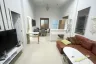 2 Bedroom House for rent in The Rich Villas @ Bang Khonthi, Rawai, Phuket