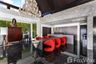 7 Bedroom Villa for sale in Cape Amarin, Kamala, Phuket
