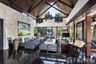 7 Bedroom Villa for sale in Cape Amarin, Kamala, Phuket