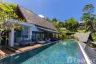 7 Bedroom Villa for sale in Cape Amarin, Kamala, Phuket