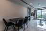 2 Bedroom Condo for rent in Nong Prue, Chonburi