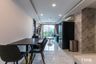 2 Bedroom Condo for rent in Nong Prue, Chonburi