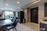 2 Bedroom Condo for rent in Nong Prue, Chonburi