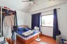 3 Bedroom Villa for sale in Huai Yai, Chonburi