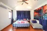 3 Bedroom Villa for sale in Huai Yai, Chonburi