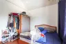 3 Bedroom Villa for sale in Huai Yai, Chonburi