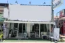1 Bedroom Commercial for sale in Nong Prue, Chonburi