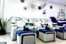 1 Bedroom Commercial for sale in Nong Prue, Chonburi