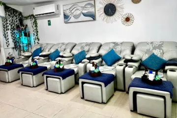 1 Bedroom Commercial for sale in Nong Prue, Chonburi