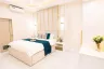 4 Bedroom Villa for sale in Nong Prue, Chonburi