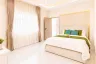 4 Bedroom Villa for sale in Nong Prue, Chonburi