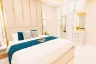 4 Bedroom Villa for sale in Nong Prue, Chonburi