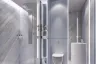 2 Bedroom Condo for sale in Embassy World, Nong Prue, Chonburi
