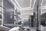2 Bedroom Condo for sale in Embassy World, Nong Prue, Chonburi