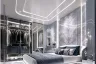 1 Bedroom Condo for sale in Embassy World, Nong Prue, Chonburi
