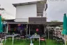 1 Bedroom Apartment for sale in Nong Prue, Chonburi
