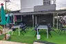 1 Bedroom Apartment for sale in Nong Prue, Chonburi