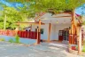 2 Bedroom House for sale in Takhian Tia, Chonburi