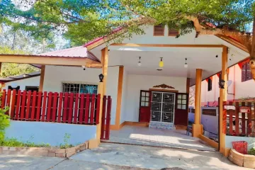 2 Bedroom House for sale in Takhian Tia, Chonburi
